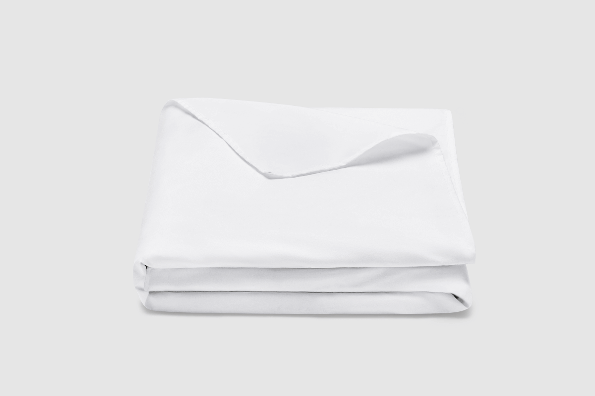 PDP_4LayerBedUnderpad_01