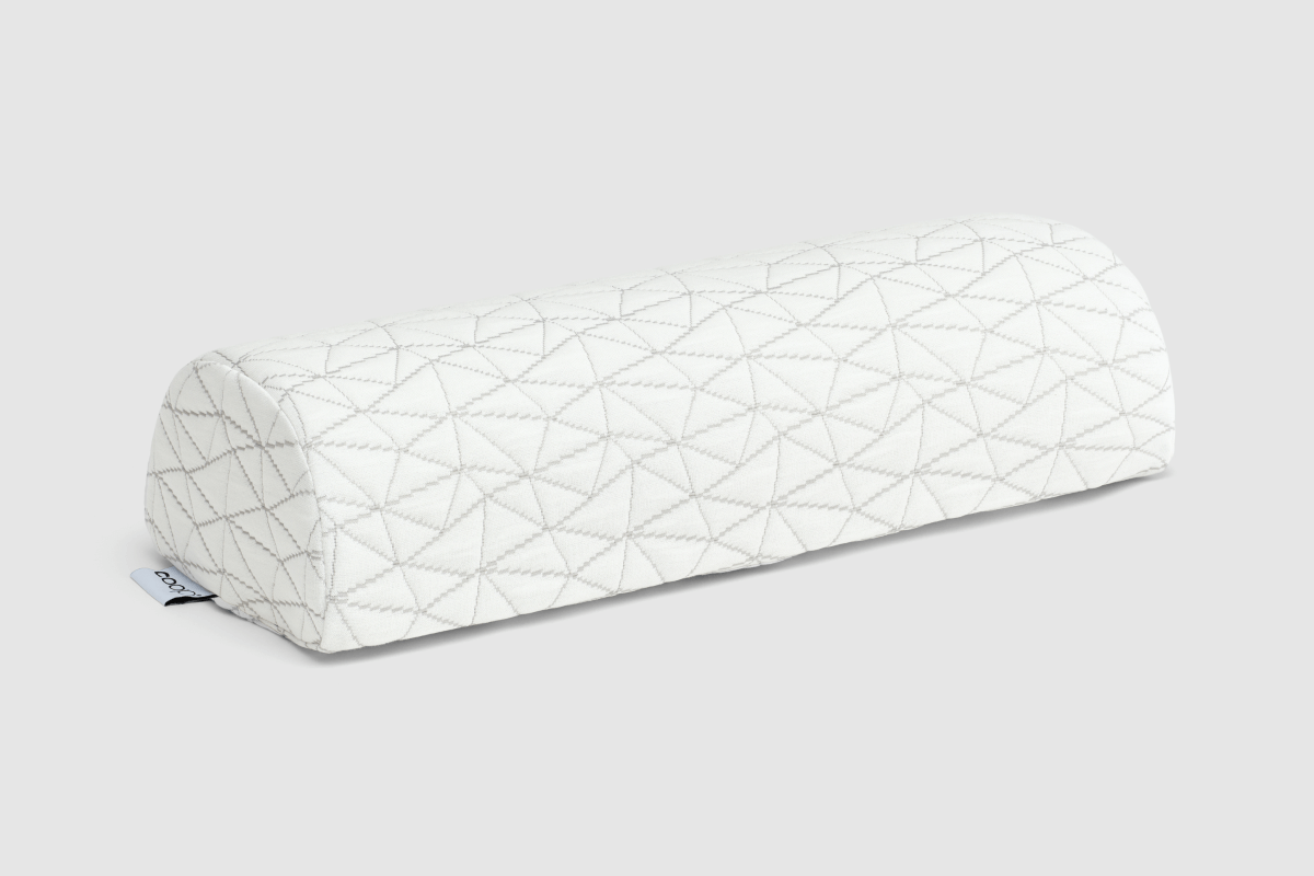 PDP_4PositionPillow_01
