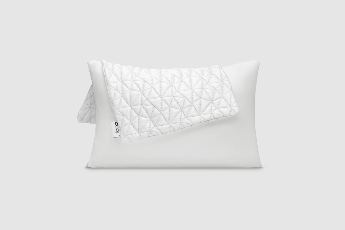 PDP_CoolSidePillowcase_Toddler_02