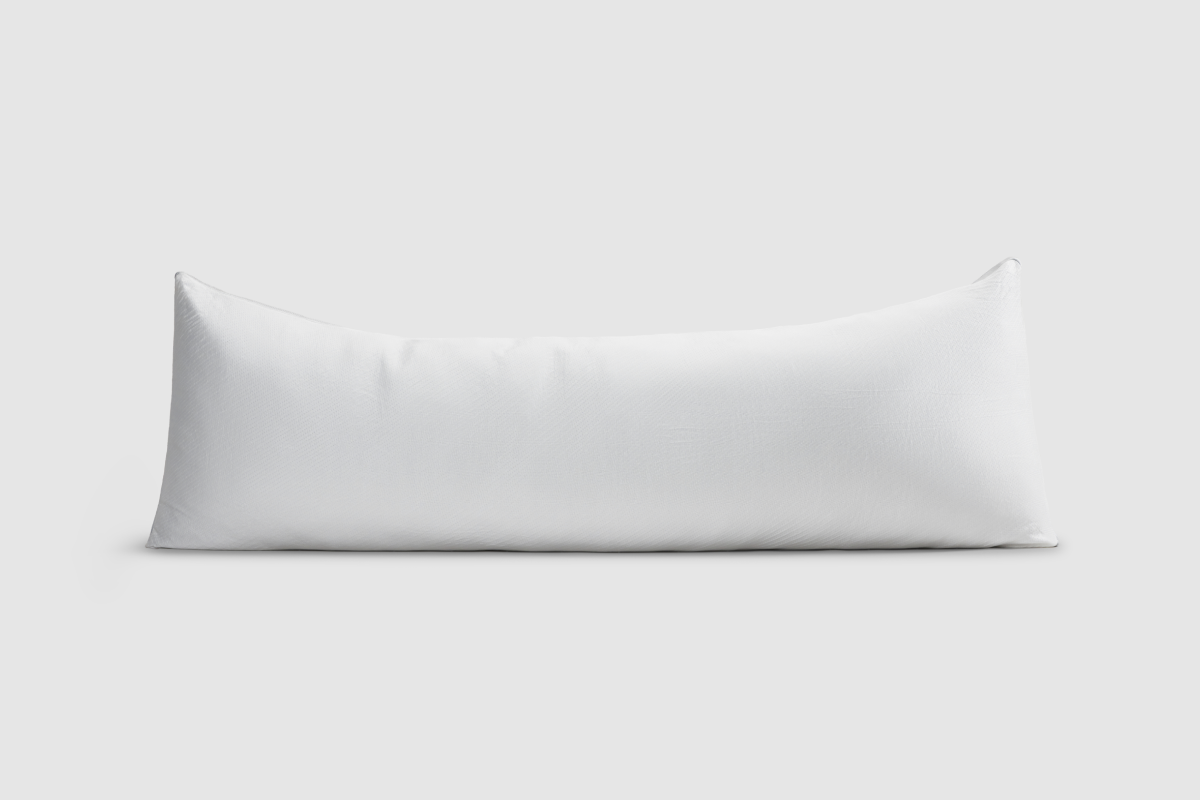 PDP_Cool_BodyPillow_01