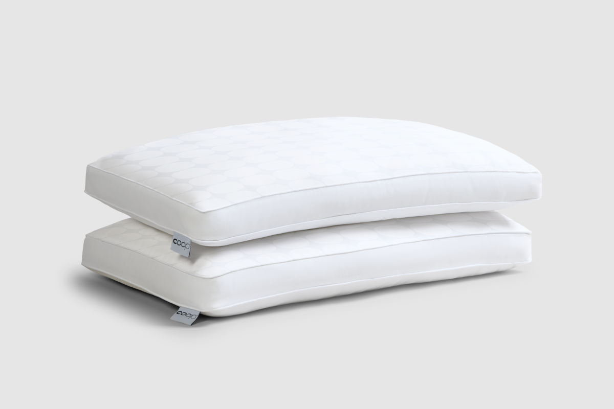PDP_EssenceCoolingAdjustablePillow_01
