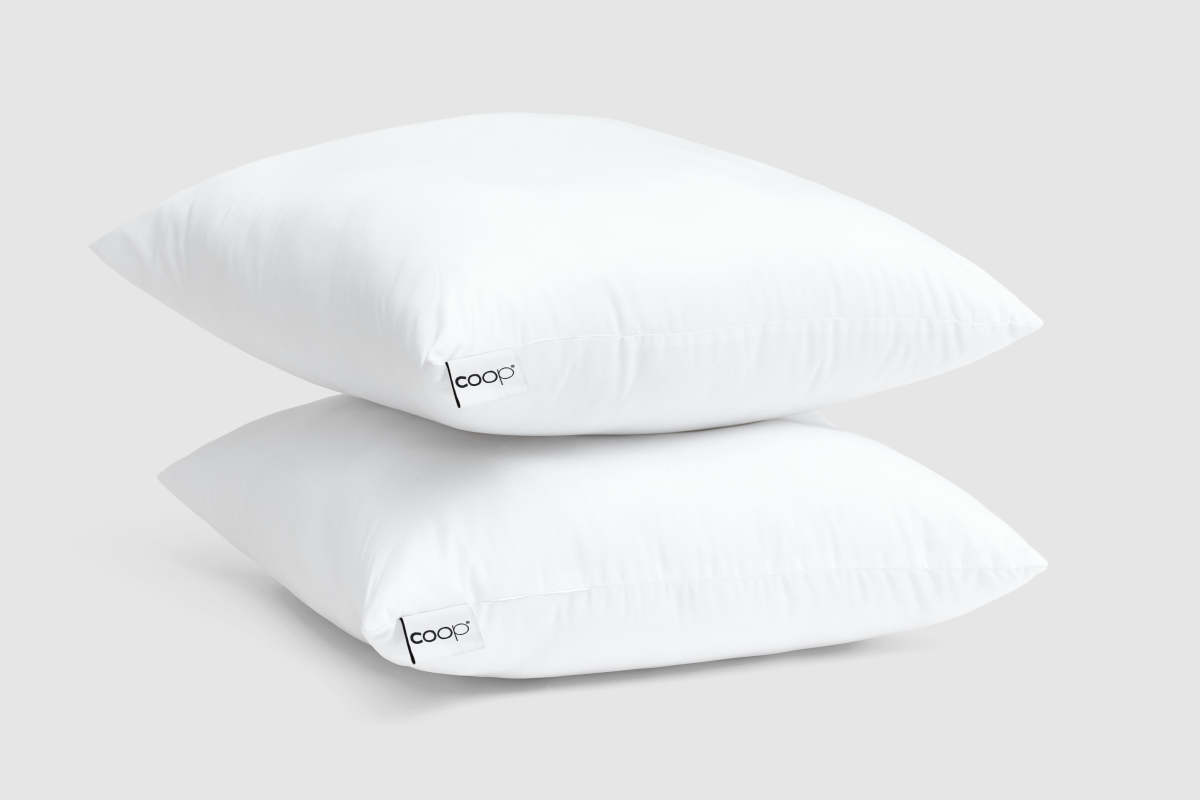 PDP_EssenceThrowPillow2