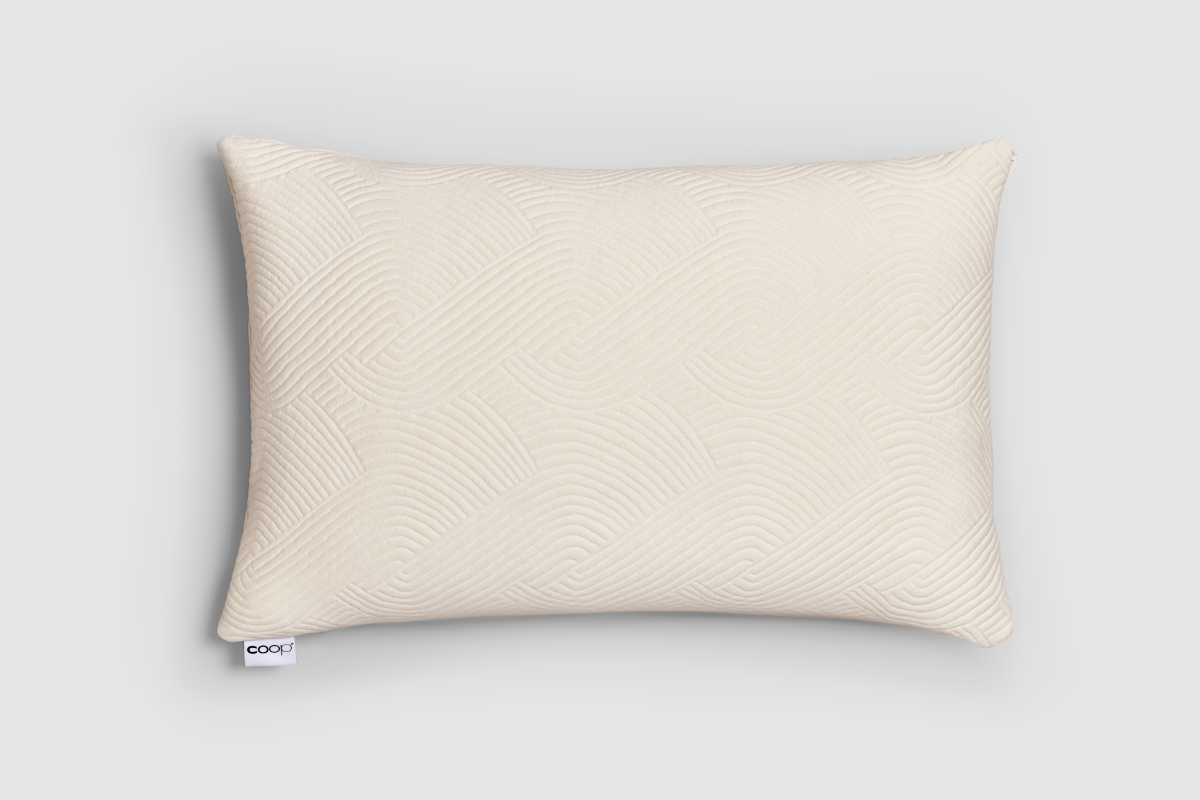 PDP_LatexAdjustablePillow_01_22630623-0861-47a8-adaa-116d04e61ab5