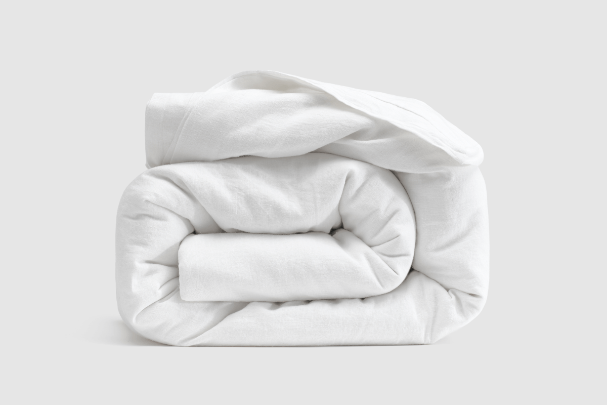 PDP_LinenCotton_DuvetCover_White_1