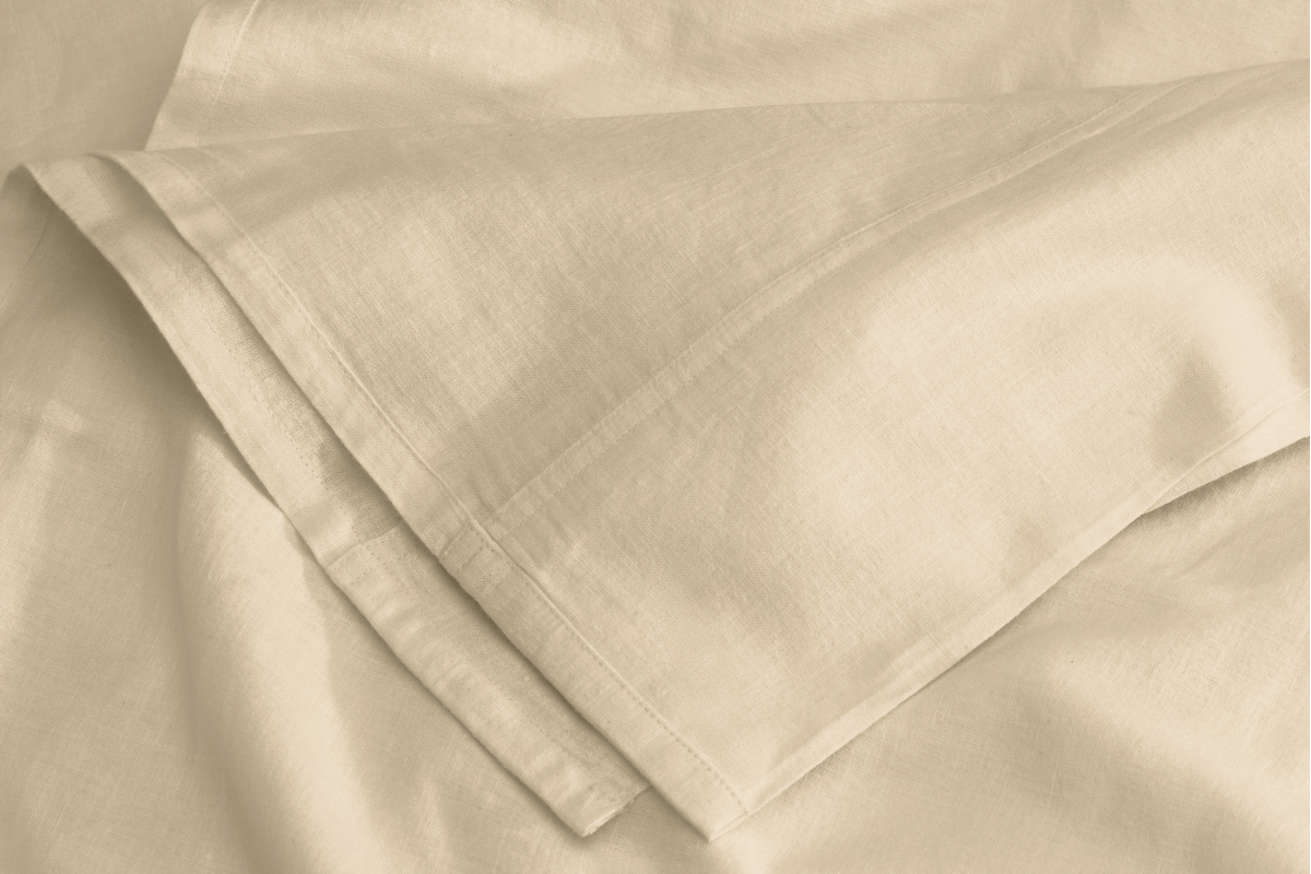 PDP_LinenCotton_FlatSheet_Cream_2