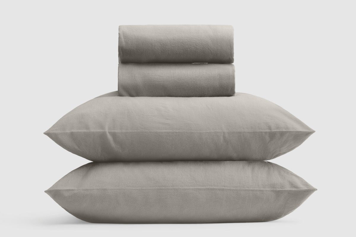 PDP_LinenCotton_SheetSet_DoveGrey_1