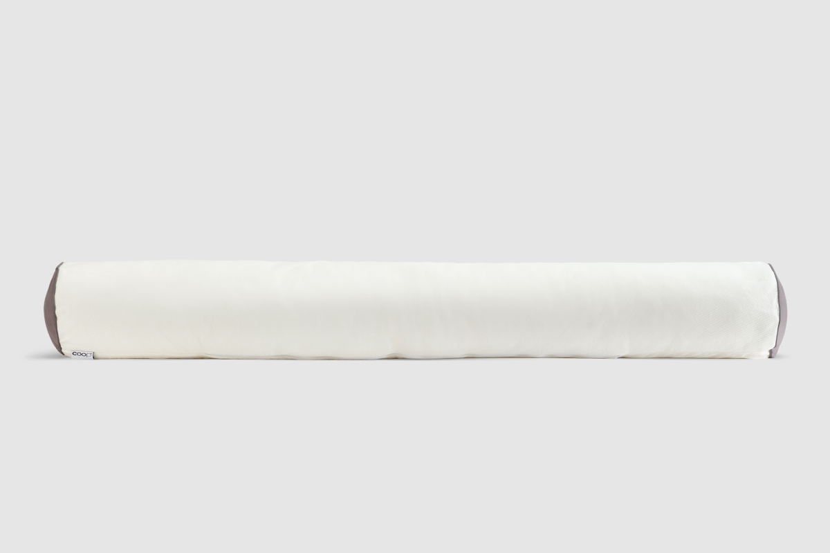 PDP_Maternity_PillowcaseProtector_03