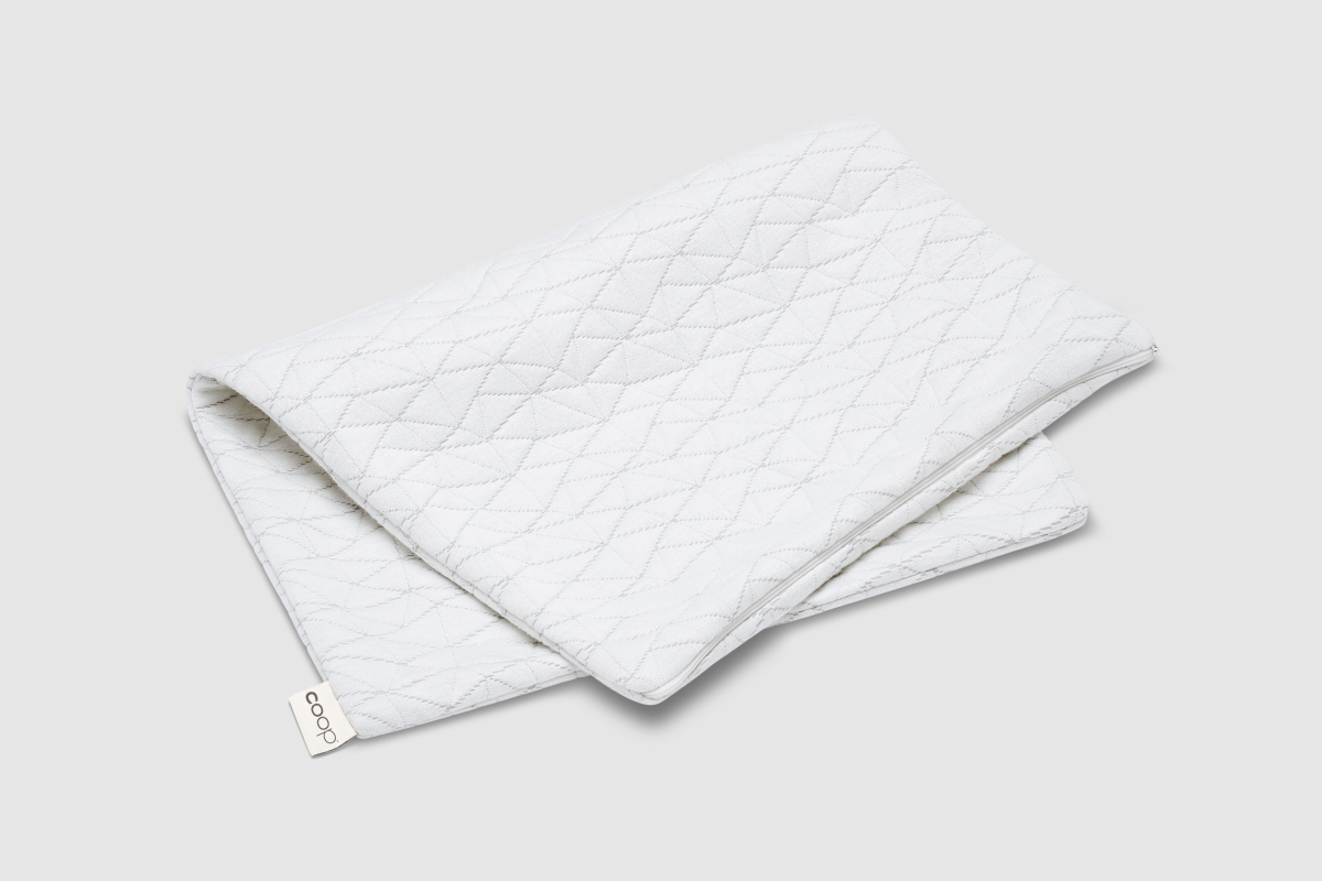 PDP_Original_ReplacementPillowcase_01