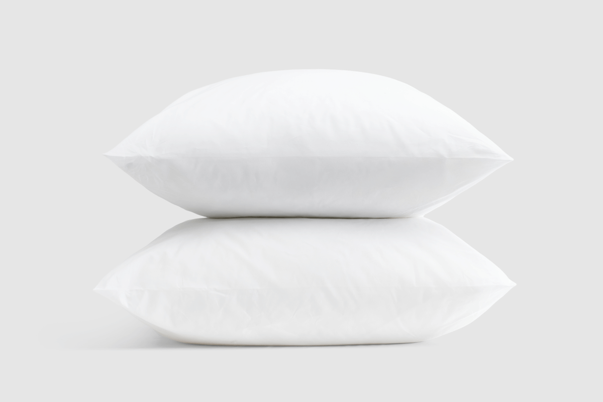 PDP_PercalePillowcaseSet_White_01