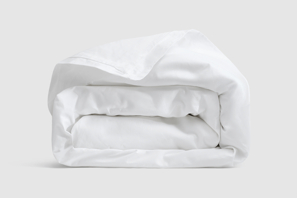 PDP_Percale_Duvet_White_1