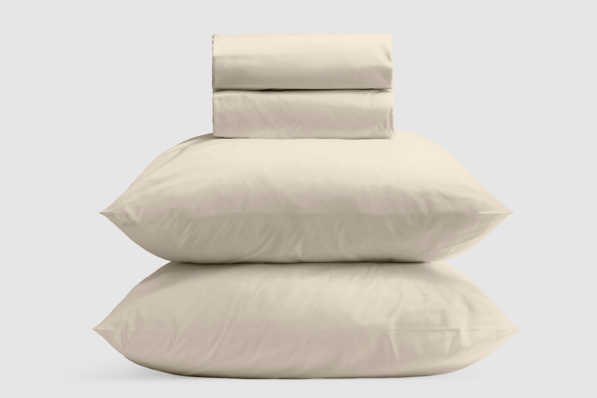 PDP_Percale_SheetSet_Cream_1