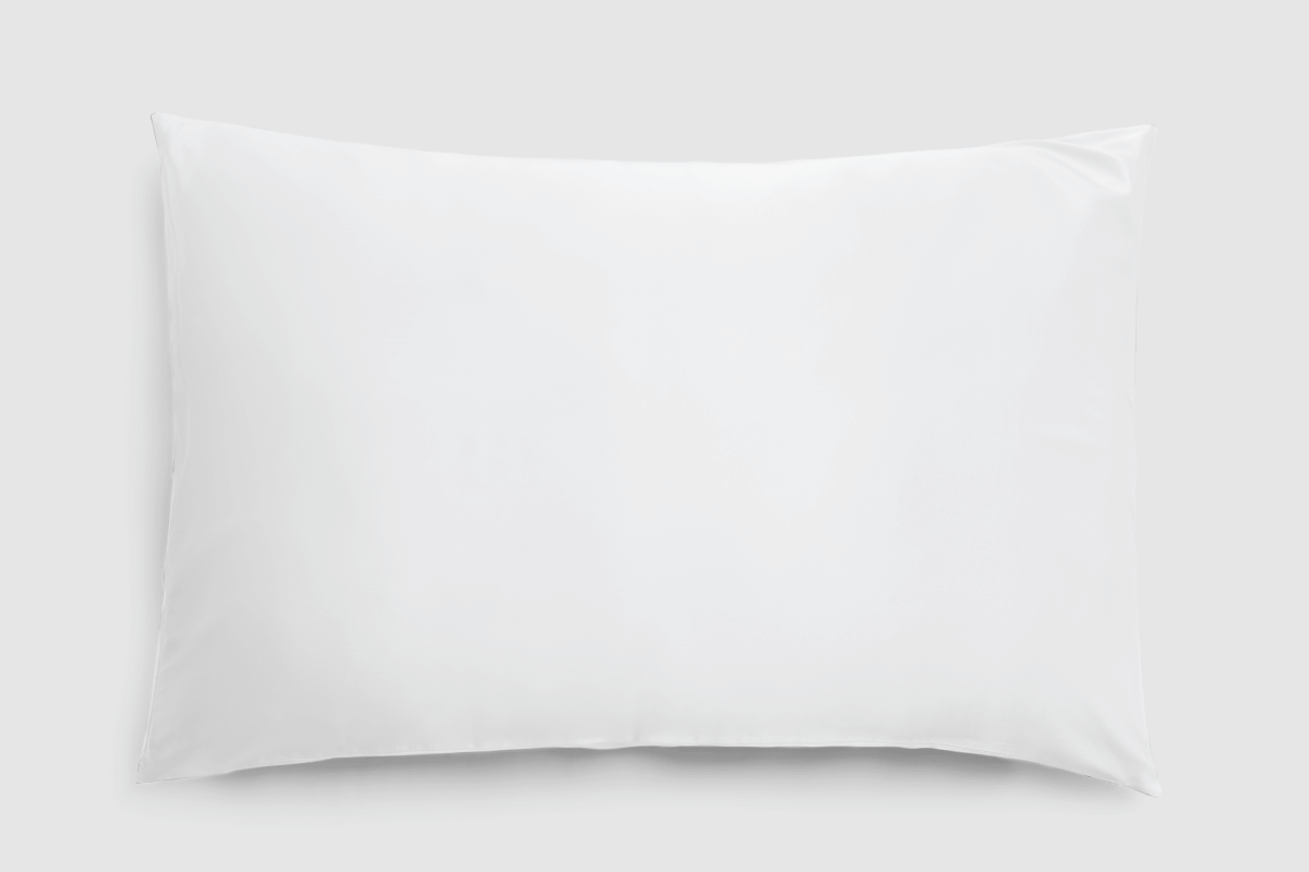 PDP_SilkPillowcase_White_01