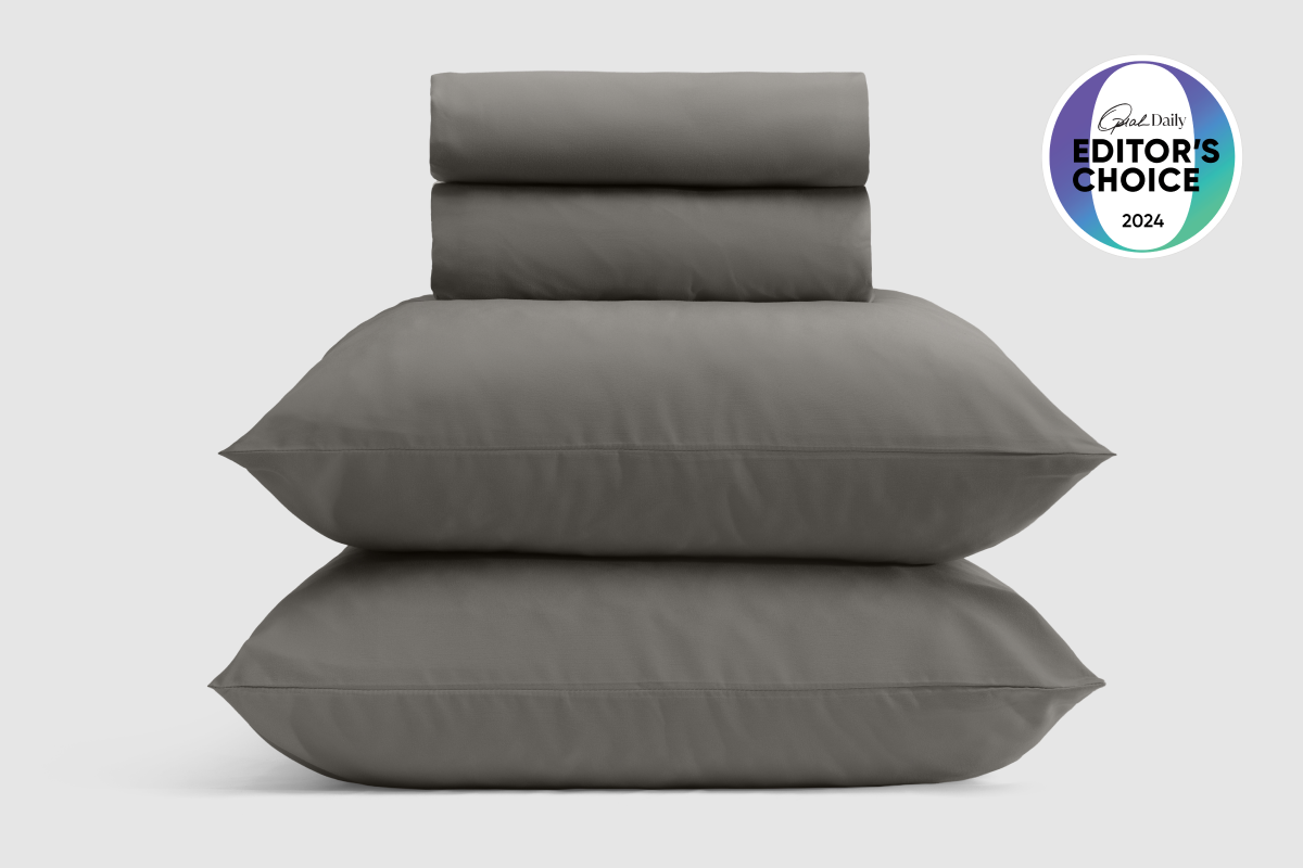 PDP_SoftSpa_SheetSet_Grey_1_Oprah