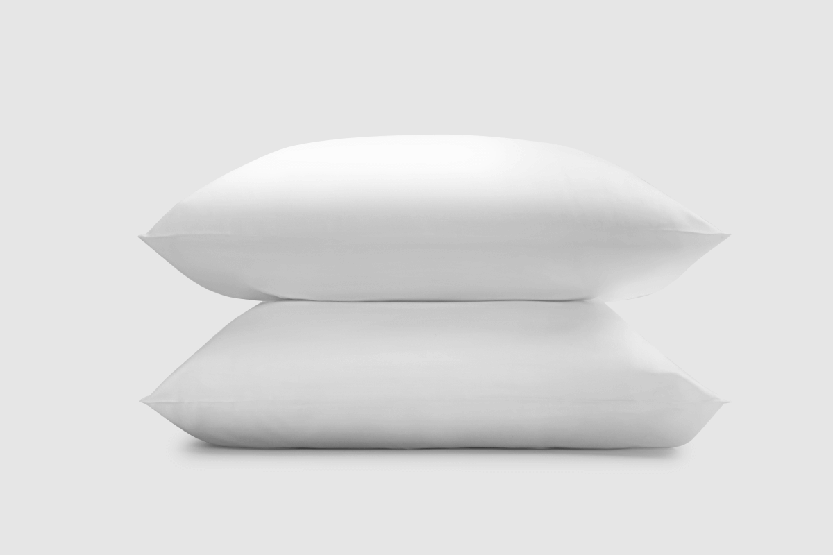 PDP_TencelPillowcaseSet_White_01_3674e2b3-81c7-44d2-b79b-c7d5f384191c