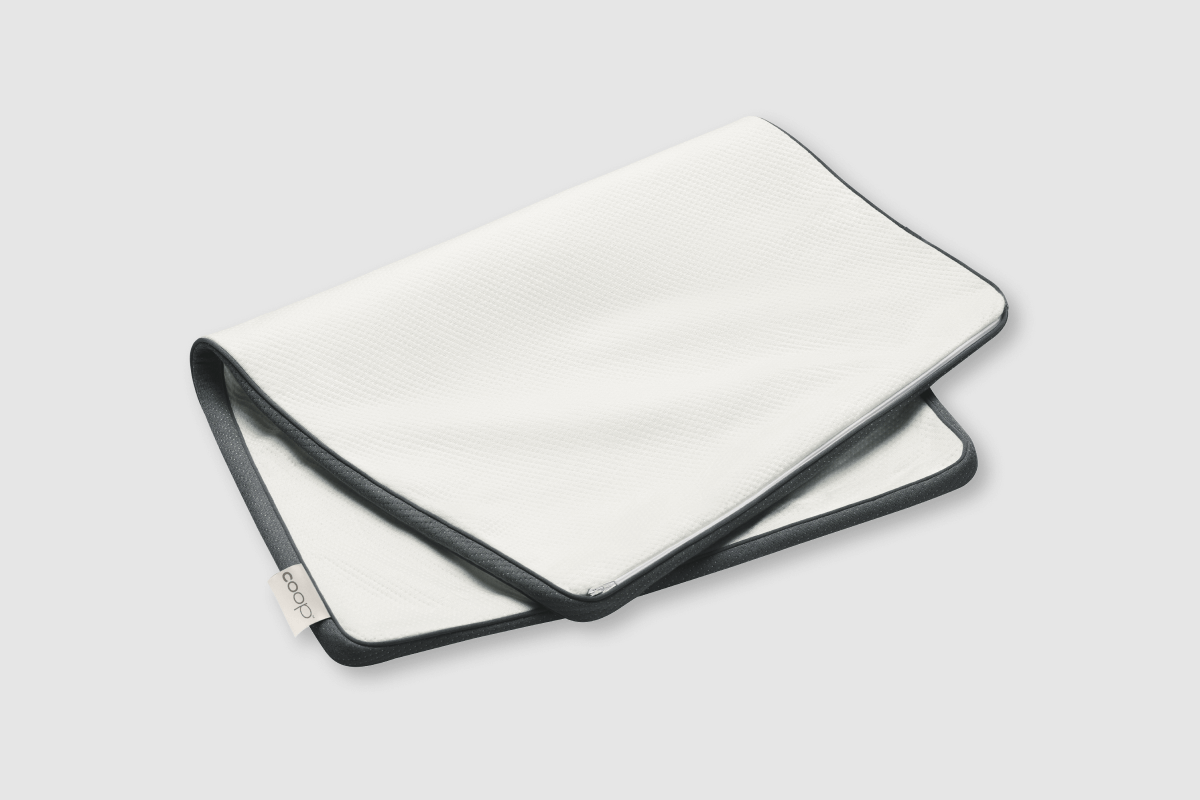 PDP_UltraTechPillowProtector_01